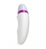 Эпилятор Philips BRE225/01 White