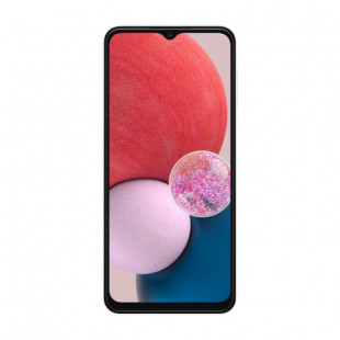 Смартфон Samsung Galaxy A13 3/32GB White
