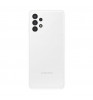 Смартфон Samsung Galaxy A13 (SM-A135) 3/32GB White