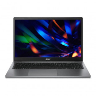 15.6" Ноутбук Acer Extensa 15 EX215-23-R0QS (1920x1080, Ryzen 5..