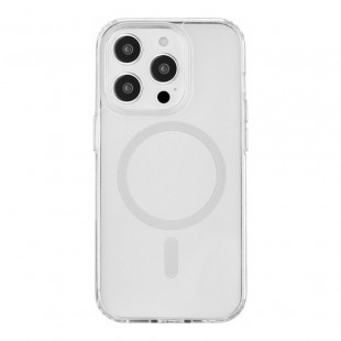 Чехол-накладка Rocket Prime MagSafe Case для смартфона Apple iPhone ..