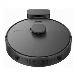 Робот-пылесос Dreame D9 Max Gen2 Black
