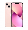 iPhone 13 512Gb (nano SIM + eSIM) Pink