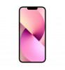 iPhone 13 512Gb (nano SIM + eSIM) Pink