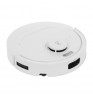 Робот-пылесос Ecovacs DEEBOT T30C White