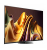 65" Телевизор Hisense 65U8NQ Carbon Grey