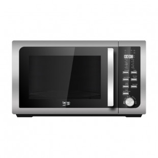 Микроволновая печь Beko MGF 23210 IX Silver