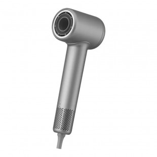 Фен Deerma DEM-CF51W Gray