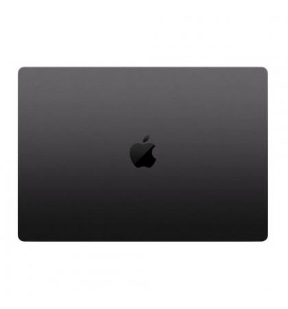 16.2" Ноутбук Apple MacBook Pro 16 2024 (3456x2234, Apple M4 Max 14-core, 36Gb, 1Tb, Apple graphics 32-core) Space Black