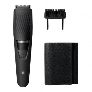 Триммер Philips BT3210/41 Black