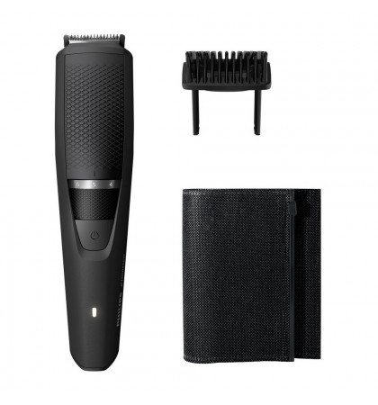 Триммер Philips BT3210/41 Black