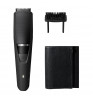 Триммер Philips BT3210/41 Black