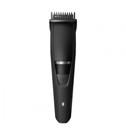 Триммер Philips BT3210/41 Black