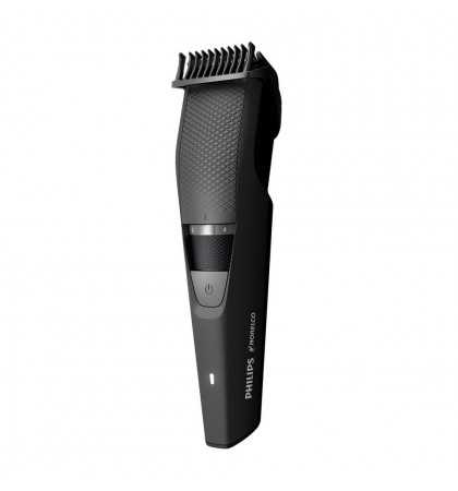 Триммер Philips BT3210/41 Black