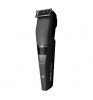 Триммер Philips BT3210/41 Black