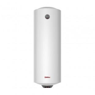 Накопительный водонагреватель Thermex Thermo 150 V White