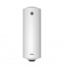 Накопительный водонагреватель Thermex Thermo 150 V White