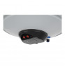Накопительный водонагреватель Thermex Thermo 150 V White