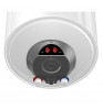 Накопительный водонагреватель Thermex Thermo 150 V White