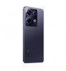 Смартфон Infinix Note 30 8/128GB Obsidian Black
