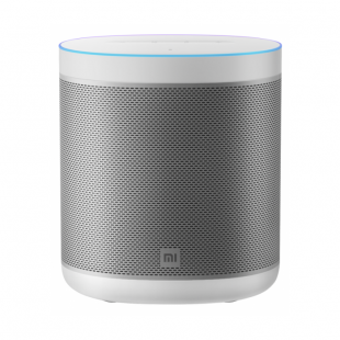 Умная колонка Xiaomi Mi Smart Speaker White