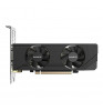 Видеокарта GIGABYTE GeForce RTX 3050 OC Low Profile 6G