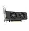 Видеокарта GIGABYTE GeForce RTX 3050 OC Low Profile 6G