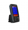 Эхолот Garmin Striker Plus 4 Dual Beam 4 + Transducer Black