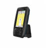 Эхолот Garmin Striker Plus 4 Dual Beam 4 + Transducer Black