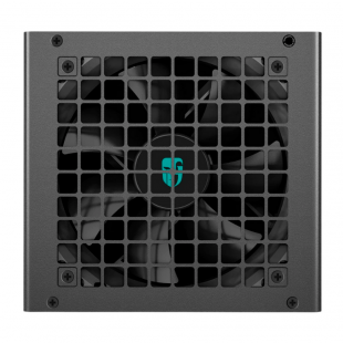 Блок питания Deepcool GamerStorm ATX 700W PF700X
