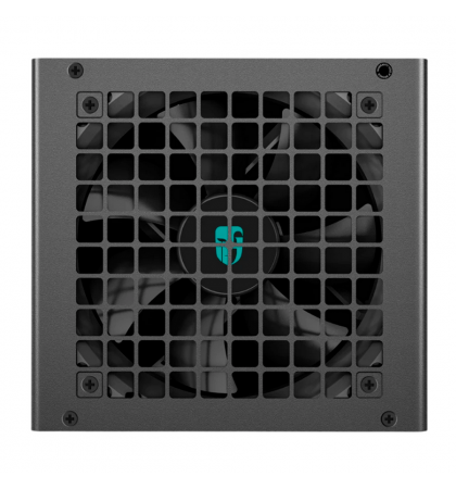 Блок питания Deepcool GamerStorm ATX 700W PF700X