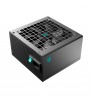 Блок питания Deepcool GamerStorm ATX 700W PF700X
