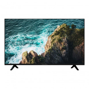 50" Телевизор Thomson T50USM7050 Black