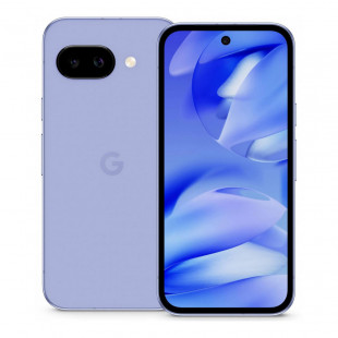 Смартфон Google Pixel 9a 8/256Gb Iris