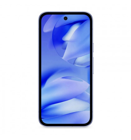 Смартфон Google Pixel 9a 8/256Gb Iris