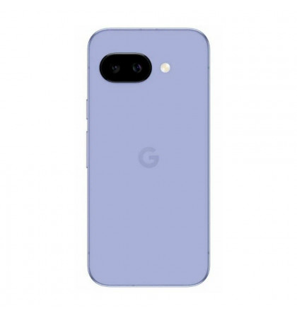 Смартфон Google Pixel 9a 8/256Gb Iris