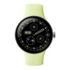 Умные часы Google Pixel Watch 4 41mm Cha..