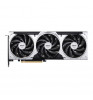 Видеокарта MSI GeForce RTX 5060 VENTUS 3X OC 8G
