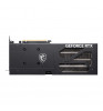 Видеокарта MSI GeForce RTX 5060 VENTUS 3X OC 8G