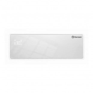 Тепловентилятор Thermex Stels 2000E White