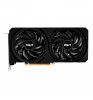 Видеокарта Palit GeForce RTX 4060 Infinity 2 8G