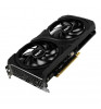 Видеокарта Palit GeForce RTX 4060 Infinity 2 8G