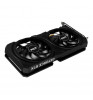 Видеокарта Palit GeForce RTX 4060 Infinity 2 8G