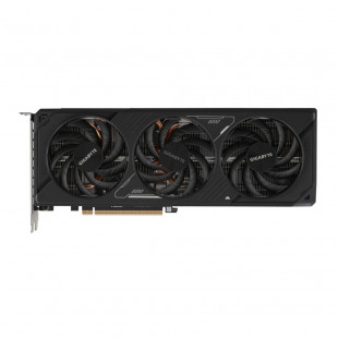Видеокарта GIGABYTE GeForce RTX 5070 WINDFORCE SFF 12G