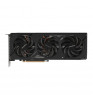 Видеокарта GIGABYTE GeForce RTX 5070 WINDFORCE SFF 12G