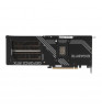 Видеокарта GIGABYTE GeForce RTX 5070 WINDFORCE SFF 12G