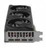 Видеокарта GIGABYTE GeForce RTX 5070 WINDFORCE SFF 12G