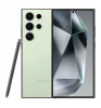 Смартфон Samsung Galaxy S24 Ultra 12/256Gb Titanium Green