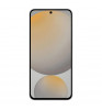Смартфон Samsung Galaxy S24 FE 8/512Gb Gray