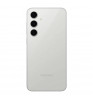 Смартфон Samsung Galaxy S24 FE 8/512Gb Gray